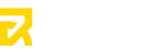 Logo r7kazino.volunteerdayton.org